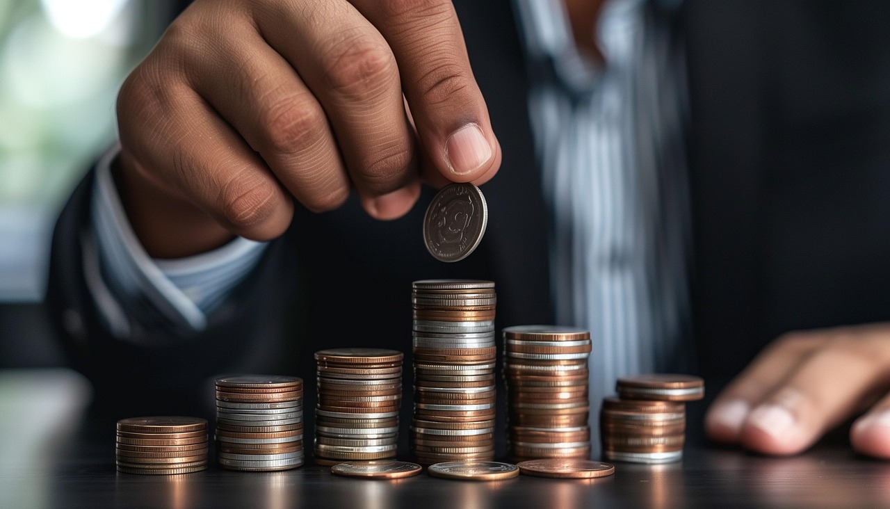 Financial Planning